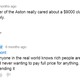 Image for article titled This Emmy-Award Winning YouTube Mechanic Is Full Of Shit